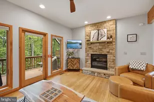 79 Marsh Hill Rd, Mc Henry, MD 21541 - Photo 14