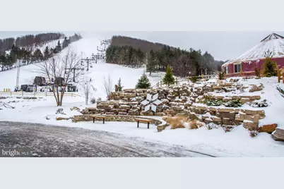 290 Marsh Hill Road #319C, Mc Henry, MD 21541 - Photo 22