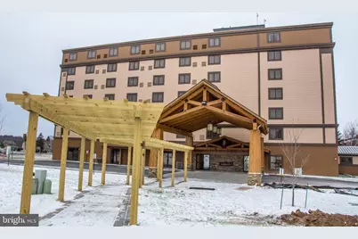 290 Marsh Hill Road #319C, Mc Henry, MD 21541 - Photo 26