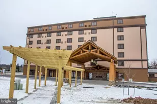 290 Marsh Hill Rd, Mc Henry, MD 21541 - Photo 26