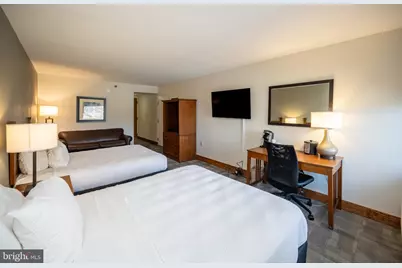 290 Marsh Hill Road #319C, Mc Henry, MD 21541 - Photo 6