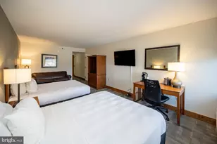 290 Marsh Hill Rd, Mc Henry, MD 21541 - Photo 6