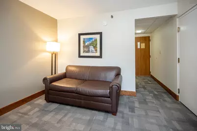 290 Marsh Hill Road #319C, Mc Henry, MD 21541 - Photo 8