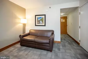 290 Marsh Hill Rd, Mc Henry, MD 21541 - Photo 8