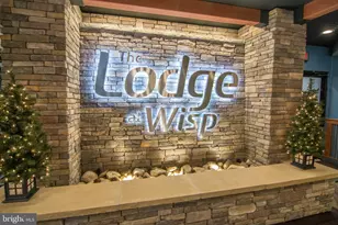 290 Marsh Hill Rd, Mc Henry, MD 21541 - Photo 16