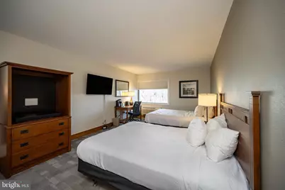 290 Marsh Hill Road #319C, Mc Henry, MD 21541 - Photo 4