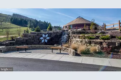 290 Marsh Hill Road #319C, Mc Henry, MD 21541 - Photo 20