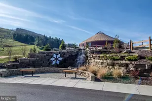 290 Marsh Hill Rd, Mc Henry, MD 21541 - Photo 20