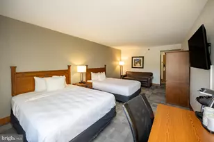 290 Marsh Hill Rd, Mc Henry, MD 21541 - Photo 2