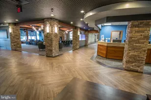 290 Marsh Hill Rd, Mc Henry, MD 21541 - Photo 18