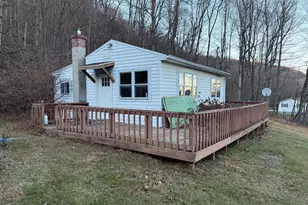 469 New Germany Rd, Swanton, MD 21561 - Photo 1