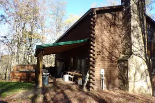 519 Paradise Heights, Oakland, MD 21550 - Photo 4