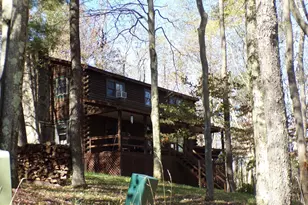 519 Paradise Heights, Oakland, MD 21550 - Photo 2