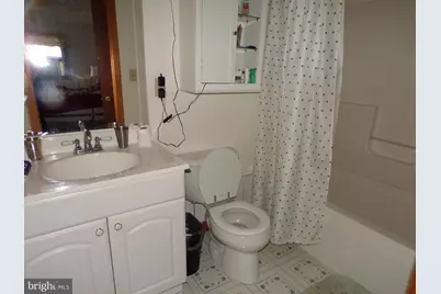 519 Paradise Heights, Oakland, MD 21550 - Photo 16