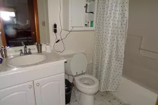 519 Paradise Heights, Oakland, MD 21550 - Photo 16