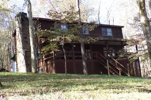 519 Paradise Heights, Oakland, MD 21550 - Photo 1