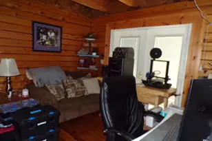 519 Paradise Heights, Oakland, MD 21550 - Photo 8