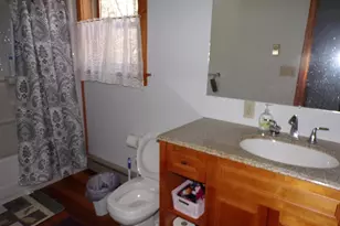 519 Paradise Heights, Oakland, MD 21550 - Photo 14