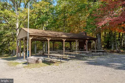 Lot 2 Beaver Run Road, Oakland, MD 21550 - Photo 6