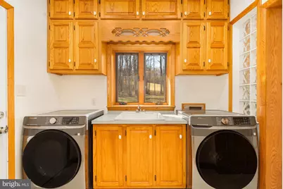 4007 White Rock Road, Friendsville, MD 21531 - Photo 30