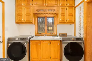 4007 White Rock Rd, Friendsville, MD 21531 - Photo 30