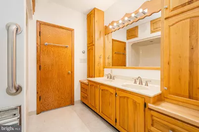 4007 White Rock Road, Friendsville, MD 21531 - Photo 24