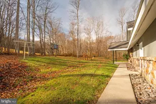 4007 White Rock Rd, Friendsville, MD 21531 - Photo 6