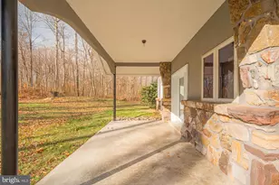 4007 White Rock Rd, Friendsville, MD 21531 - Photo 8