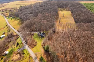 4007 White Rock Rd, Friendsville, MD 21531 - Photo 10