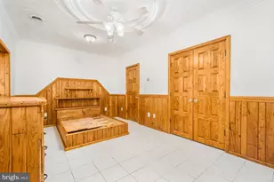 4007 White Rock Rd, Friendsville, MD 21531 - Photo 28