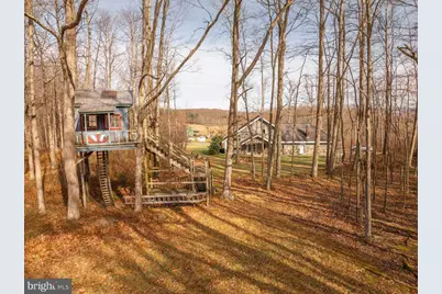 4007 White Rock Road, Friendsville, MD 21531 - Photo 12