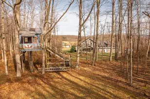 4007 White Rock Rd, Friendsville, MD 21531 - Photo 12