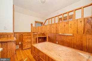 4007 White Rock Rd, Friendsville, MD 21531 - Photo 36