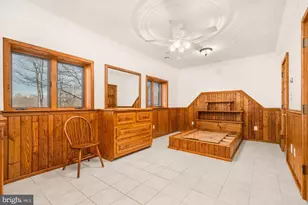 4007 White Rock Rd, Friendsville, MD 21531 - Photo 26