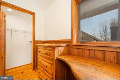 4007 White Rock Road, Friendsville, MD 21531 - Photo 38