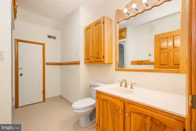 4007 White Rock Road, Friendsville, MD 21531 - Photo 34