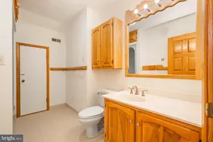 4007 White Rock Rd, Friendsville, MD 21531 - Photo 34