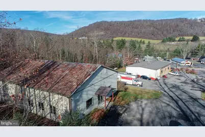 19530 Garrett Highway, Oakland, MD 21550 - Photo 10