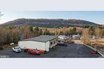 19530 Garrett Highway, Oakland, MD 21550 - Photo 6