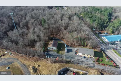 19530 Garrett Highway, Oakland, MD 21550 - Photo 22