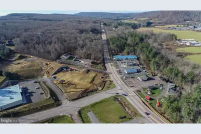 19530 Garrett Highway, Oakland, MD 21550 - Photo 22