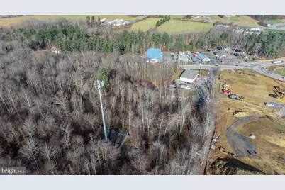 19530 Garrett Highway, Oakland, MD 21550 - Photo 12