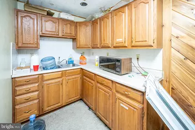 19530 Garrett Highway, Oakland, MD 21550 - Photo 36