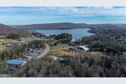 19530 Garrett Highway, Oakland, MD 21550 - Photo 16