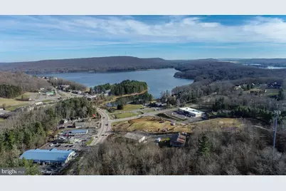 19530 Garrett Highway, Oakland, MD 21550 - Photo 18