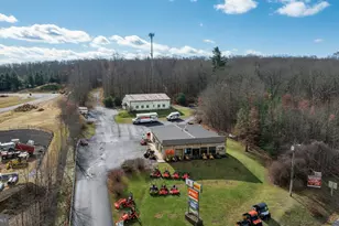 19530 Garrett Hwy, Oakland, MD 21550 - Photo 1