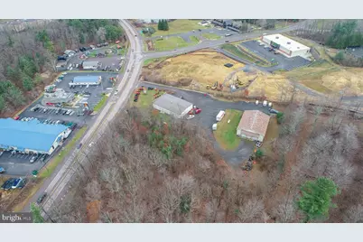 19530 Garrett Highway, Oakland, MD 21550 - Photo 8