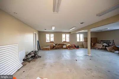 19530 Garrett Highway, Oakland, MD 21550 - Photo 42
