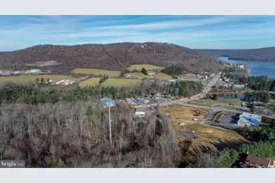 19530 Garrett Highway, Oakland, MD 21550 - Photo 14