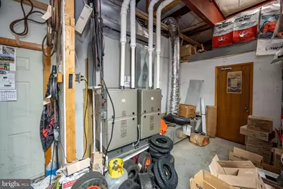 19530 Garrett Highway, Oakland, MD 21550 - Photo 34